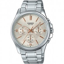 Casio MTP-1375D-7A2VDF Erkek Kol Saati
