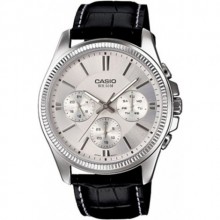 Casio MTP-1375L-7AVDF Erkek Kol Saati