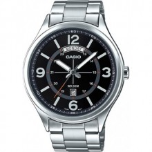 Casio MTP-E129D-1AVDF Erkek Kol Saati