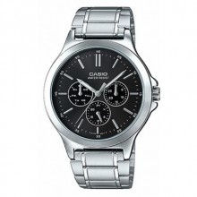 Casio MTP-V300D-1AUDF Erkek Kol Saati