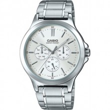 Casio MTP-V300D-7AUDF Erkek Kol Saati