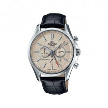 Casio EFB-504JL-7ADR Erkek Kol Saati