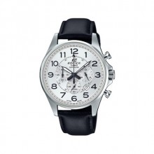 Casio EFB-508JL-7ADR Erkek Kol Saati