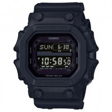 Casio GX-56BB-1DR G-Shock Erkek Kol Saati