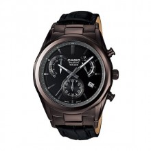 Casio BEM-509CL-1AVDF Erkek Kol Saati