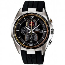 Casio EFR-528-1AVUDF Erkek Kol Saat