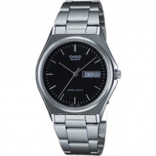 Casio MTP-1240D-1ADF Erkek Kol Saati
