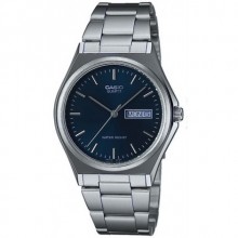 Casio MTP-1240D-2ADF Erkek Kol Saati