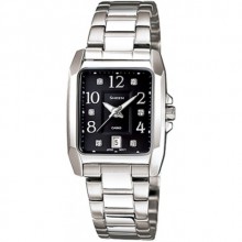 Casio SHE-4023D-1ADR Bayan Kol Saati