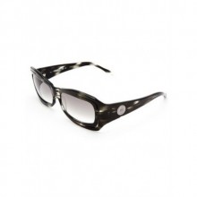 Cerruti 1881 CE504 04 Bayan Güneş Gözlüğü