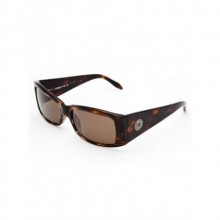 Cerruti 1881 CE505 03 Bayan Güneş Gözlüğü