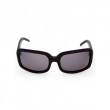 Cerruti 1881 CE507 01 Bayan Güneş Gözlüğü