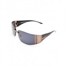 Cerruti 1881 CE511 01 Bayan Güneş Gözlüğü