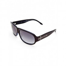 Cerruti 1881 CE553 02 Bayan Güneş Gözlüğü