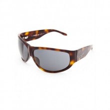 Cerruti 1881 CE567 03 Bayan Güneş Gözlüğü