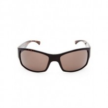 Cerruti 1881 CE610 06 Erkek Güneş Gözlüğü