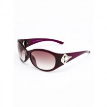 CBS09/3016/C719 Bayan Güneş Gözlüğü