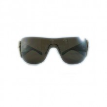 CBS09/3011/C20 Bayan Güneş Gözlüğü