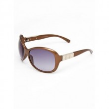 CBS09-1271-C608 Bayan Güneş Gözlüğü