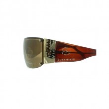 CBS08/712/C9 Bayan Güneş Gözlüğü