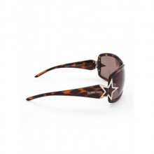 CBS09/1257/C15 Bayan Güneş Gözlüğü