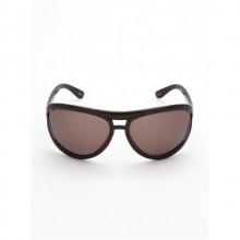 CBS09/1266/C601 Bayan Güneş Gözlüğü