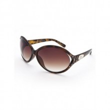 CBS09/3017/C715 Bayan Güneş Gözlüğü