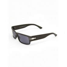 CBS09/3024/C738 Erkek Güneş Gözlüğü