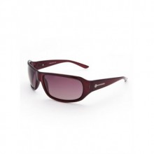 CBS08/835/C4 Erkek Güneş Gözlüğü