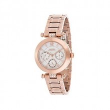 Dice Kayek DK-3291-4R Bayan Kol Saati