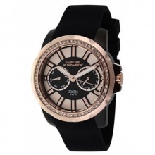 Dice Kayek DK-3345-7RC Bayan Kol Saati