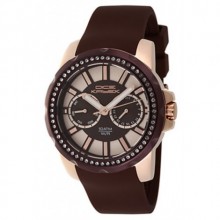 Dice Kayek DK-3345-7BR Bayan Kol Saati