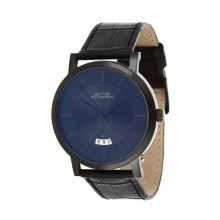 Dice Kayek DK-2303-1B Erkek Kol Saati