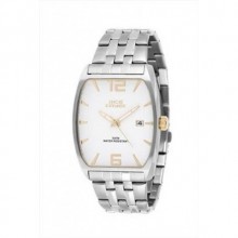 Dice Kayek DK-2300-3SG Erkek Kol Saati