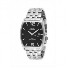 Dice Kayek Dk-2300-3S-02 Erkek Kol Saati