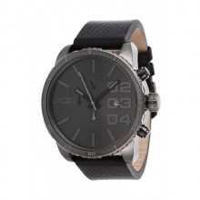 Dice Kayek DK-4417-1BB Erkek Kol Saati