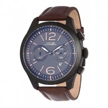 Dice Kayek DK-4439-1B Erkek Kol Saati