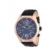 Dice Kayek DK-4439-1RB Erkek Kol Saati