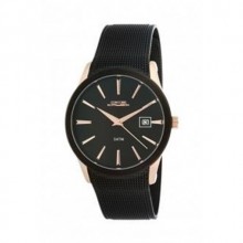 Dice Kayek DK-2424-3RB Erkek Kol Saati