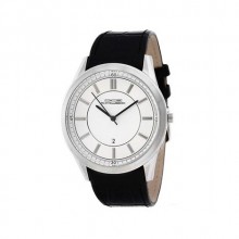 Dice Kayek DK-2356-1S Erkek Kol Saati