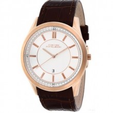 Dice Kayek DK-2356-1R-02 Erkek Kol Saati