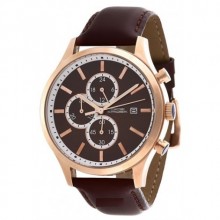 Dice Kayek DK-4435-1R-2 Erkek Kol Saati