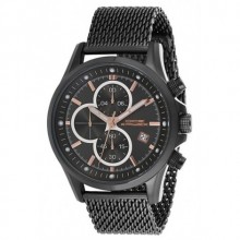 Dice Kayek DK-4431-3GU Erkek Kol Saati