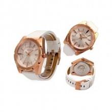 Diesel DZ5342 Kadın Kol Saati