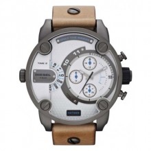 Diesel DZ7269 Erkek Kol Saati