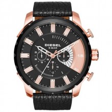 Diesel DZ4347 Erkek Kol Saati