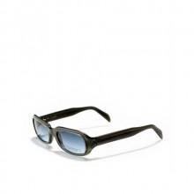 DKNY DK7908 030 Bayan Güneş Gözlüğü