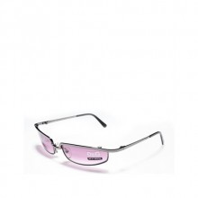 Dolce Gabbana DG2081 731 Retro Unisex Güneş Gözlüğü