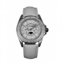 Dunlop OC-73 Bayan Kol Saati