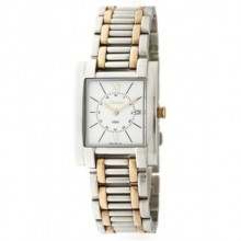 Ellesse 03-0090-203 Erkek Kol Saati